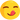 I am gonna lick your pussy :PP