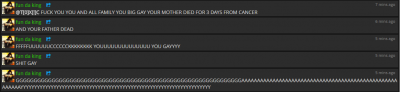 3.PNG (46.37 KiB) Viewed 1166 times forum