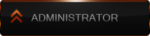 Site Admin