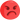 angry :XX