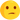 it sucks :(