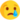 Crying Face :'(