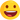 :D