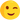 ;)