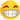 :D: