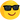 :8