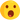 :o